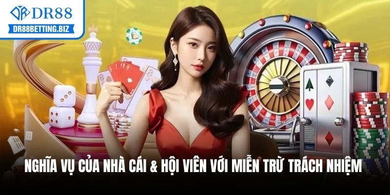 Các hoạt động giao dịch được quy định rõ ràng trong điều khoản điều kiện 