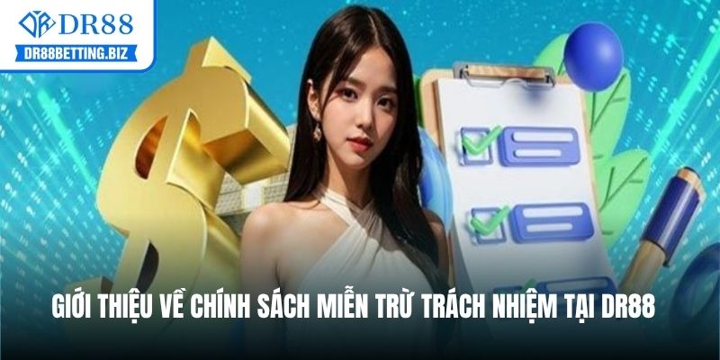 Miễn trừ trách nhiệm đảm bảo quyền lợi cho cả hội viên và nhà cái 